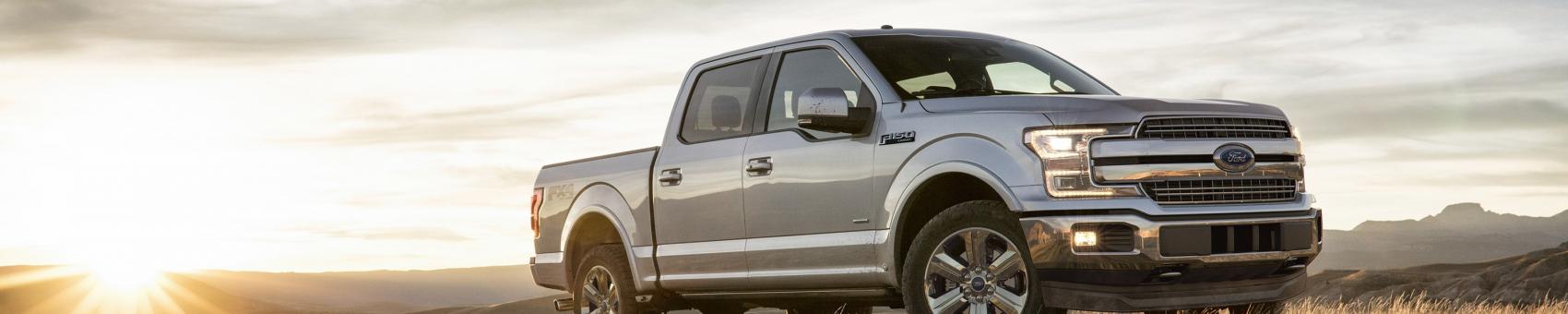 F-150