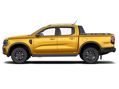 Ranger