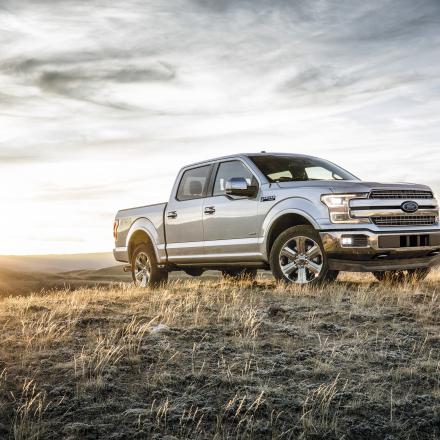 F-150