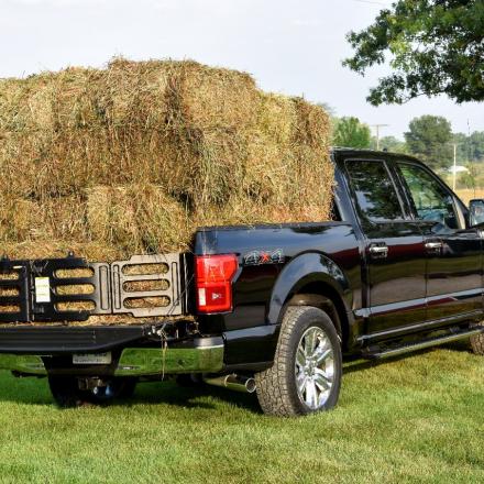 F-150