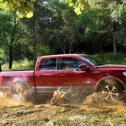 F-150