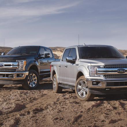 F-150