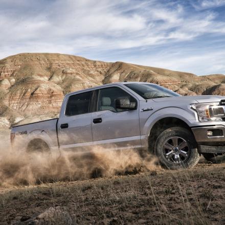 F-150