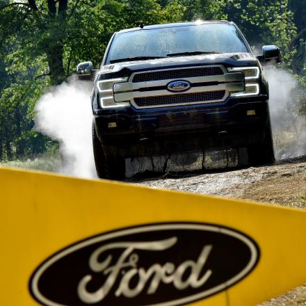 F-150