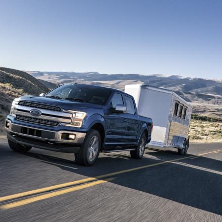 F-150