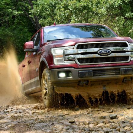 F-150