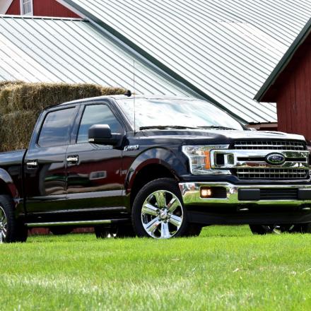 F-150